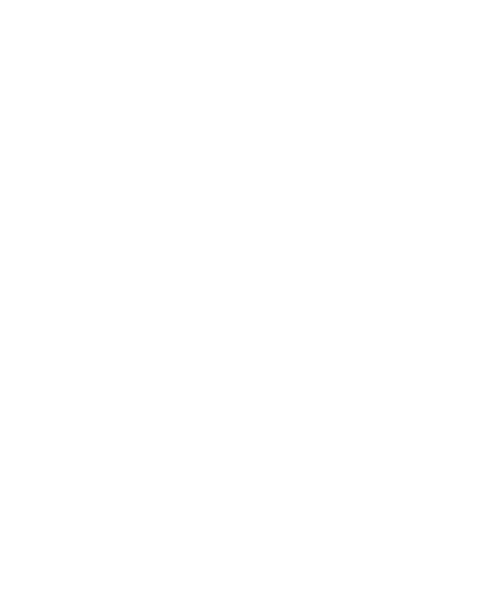 Recicleta logo